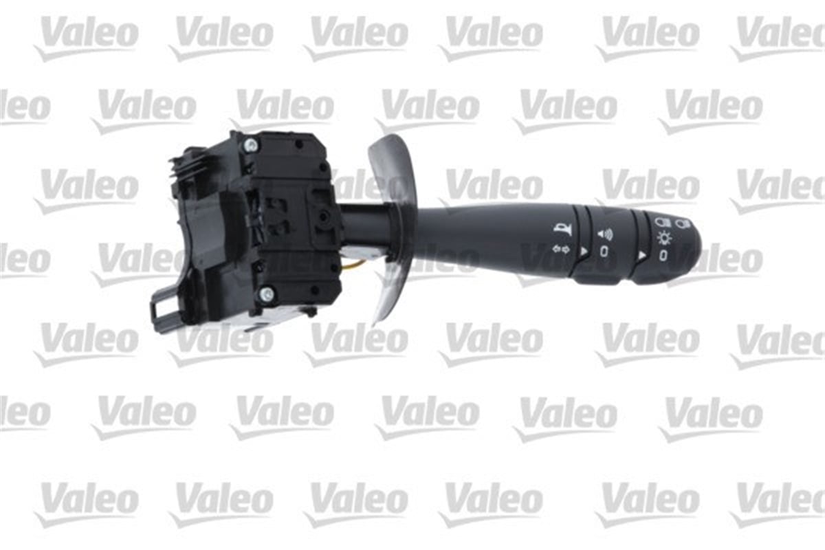 YEDEK PARÇAAYDINLATMA KOLU VALEO 251800VALEOVALEO 251800