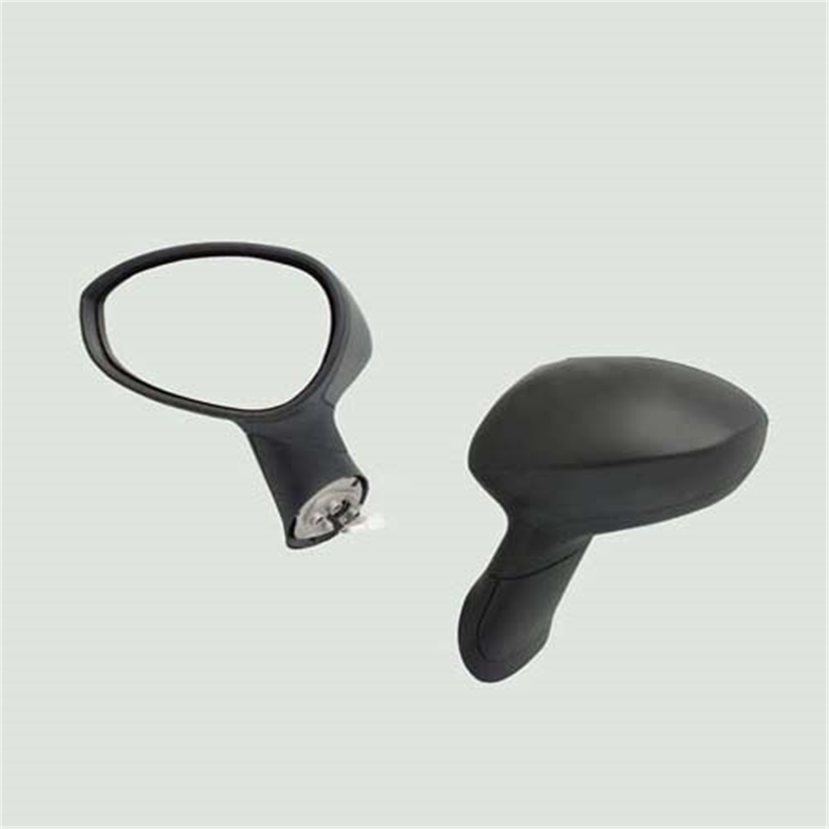 YEDEK PARÇAAYNA ALT KAPAĞI SOL LİNEA/G.PUNTOEMİN*EMN-556