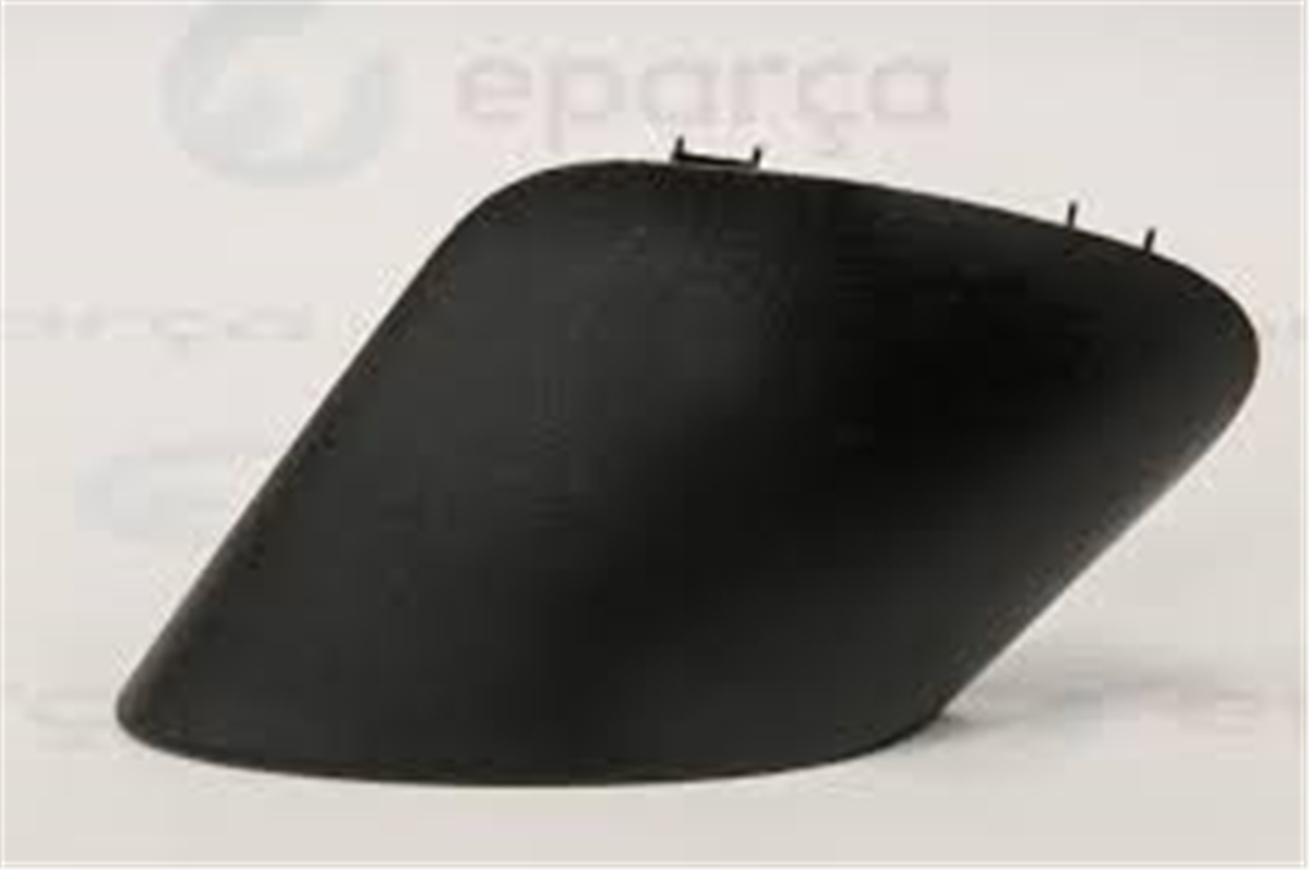 YEDEK PARÇAAYNA ALT KAPAĞI SOL LİNEA/G.PUNTONURPAR*NRP-13022