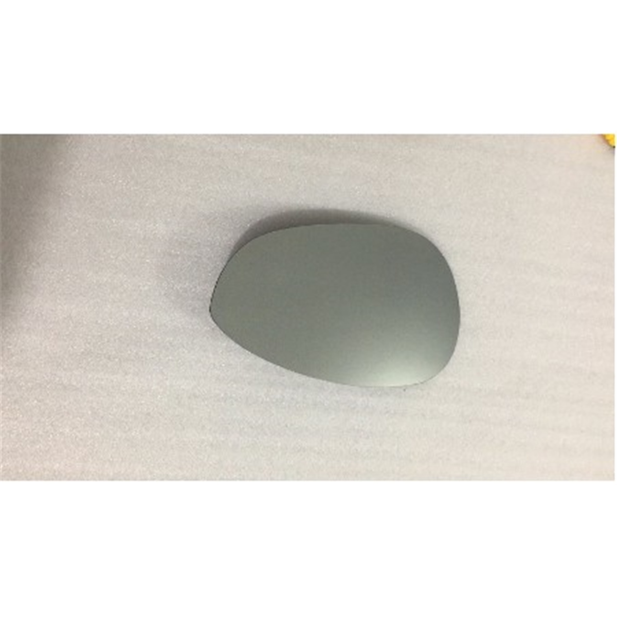 YEDEK PARÇAAYNA CAMI SAĞ LİNEAGOLD*GLD-T4016