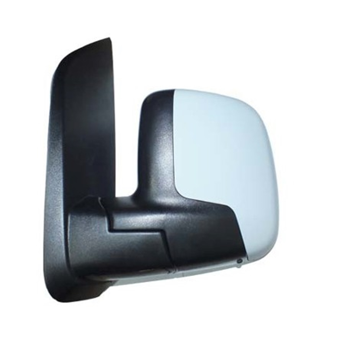 YEDEK PARÇAAYNA KAPAĞI SAĞ DESENLİ FİORİNO/NEMO/BİPPERGOLD*GLD-T4041