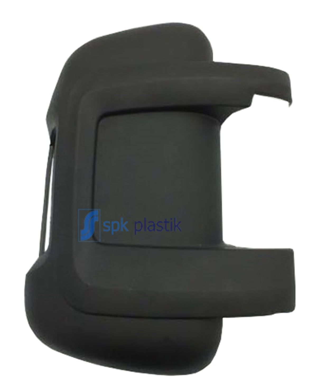 YEDEK PARÇAAYNA KAPAĞI SAĞ DUCATO IIISPKSPK-6523