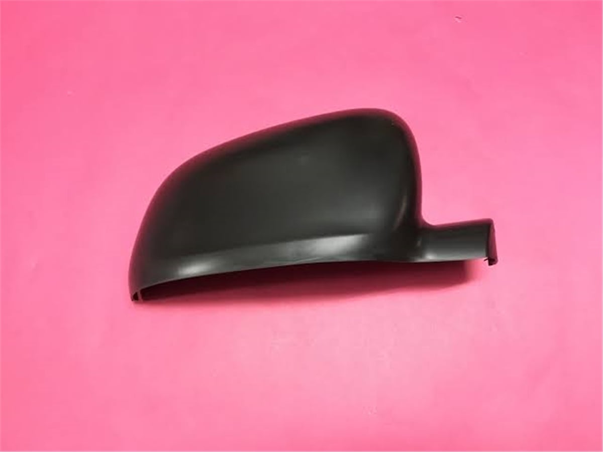 YEDEK PARÇAAYNA KAPAĞI SAĞ KANGO IV 2012>BİRLİKBRL-0862
