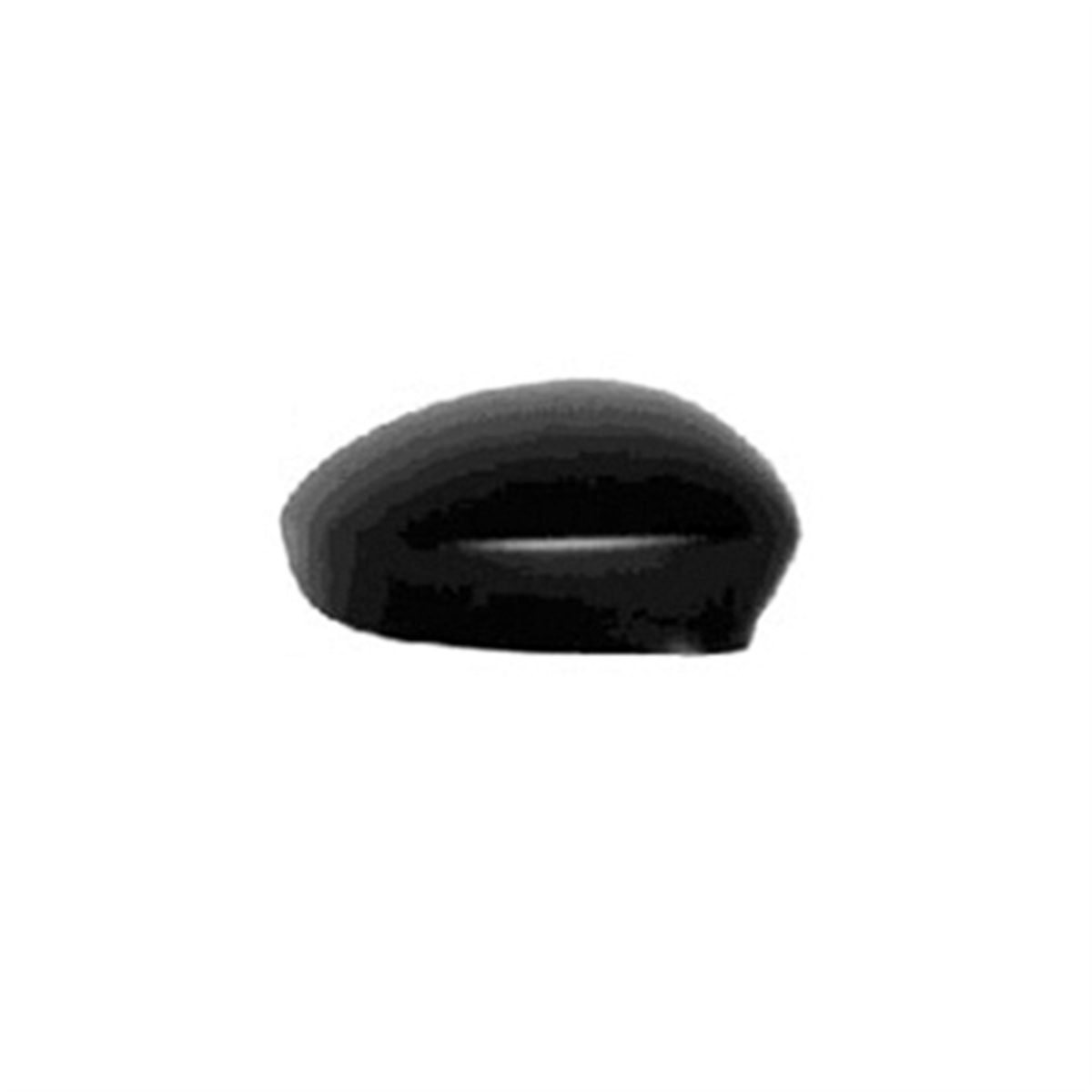 YEDEK PARÇAAYNA KAPAĞI SAĞ LİNEABİRLİKBRL-0146