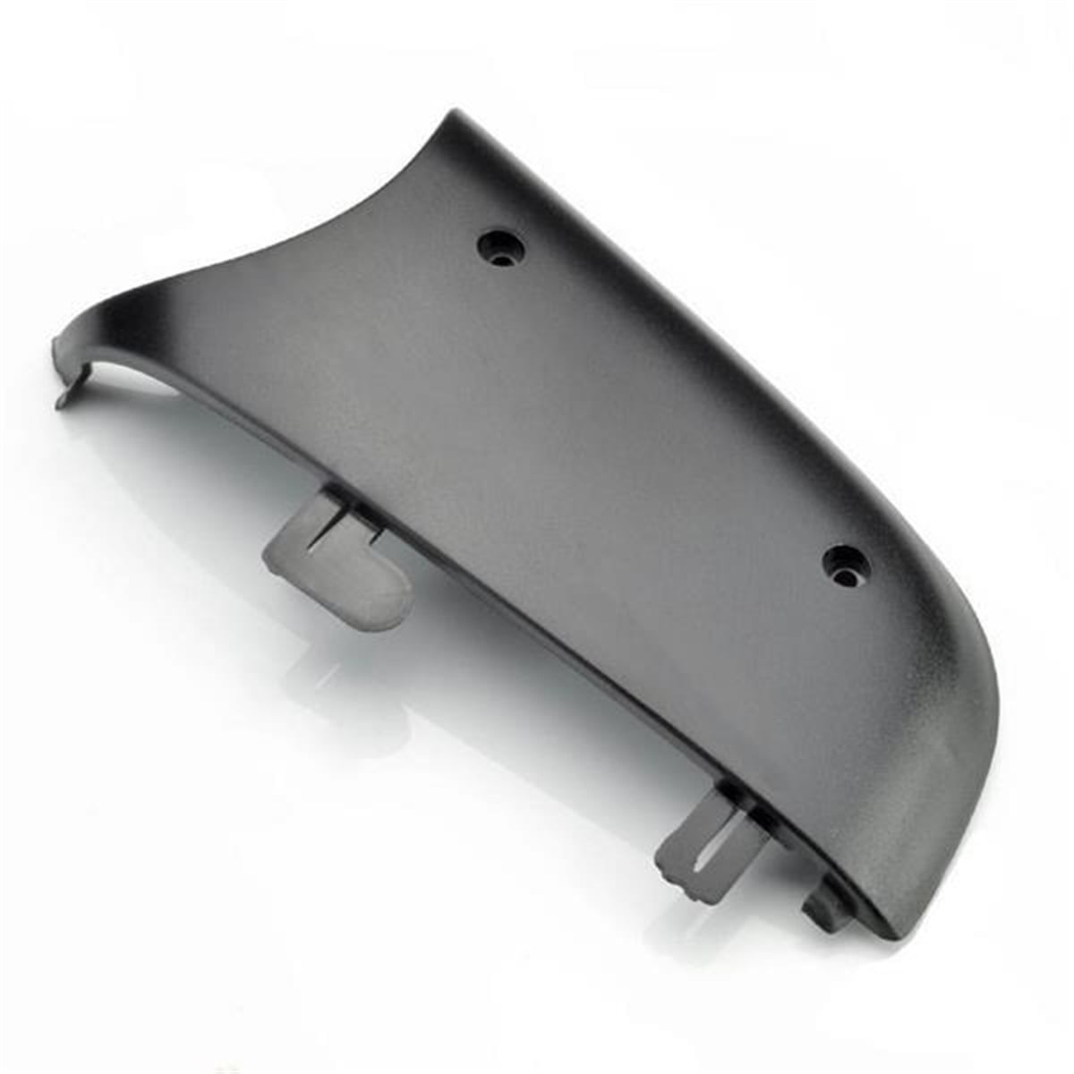YEDEK PARÇAAYNA KAPAĞI SOL ALT CADDY YTT 13194YTTYTT 13194