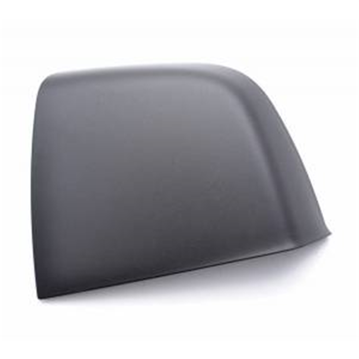 YEDEK PARÇAAYNA KAPAĞI SOL DOBLO IIIGOLD*GLD-T4058