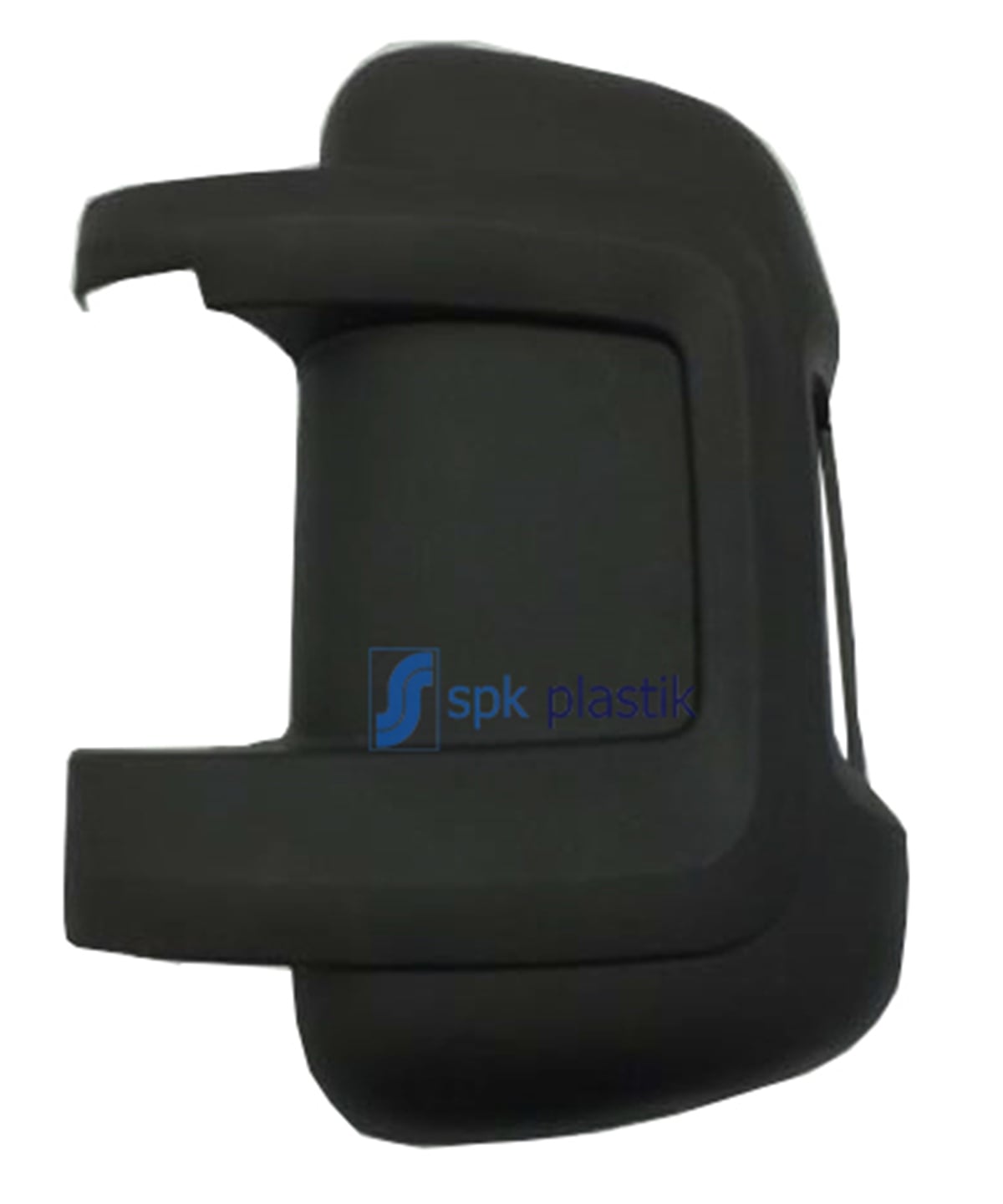 YEDEK PARÇAAYNA KAPAĞI SOL DUCATO IIISPKSPK-6522