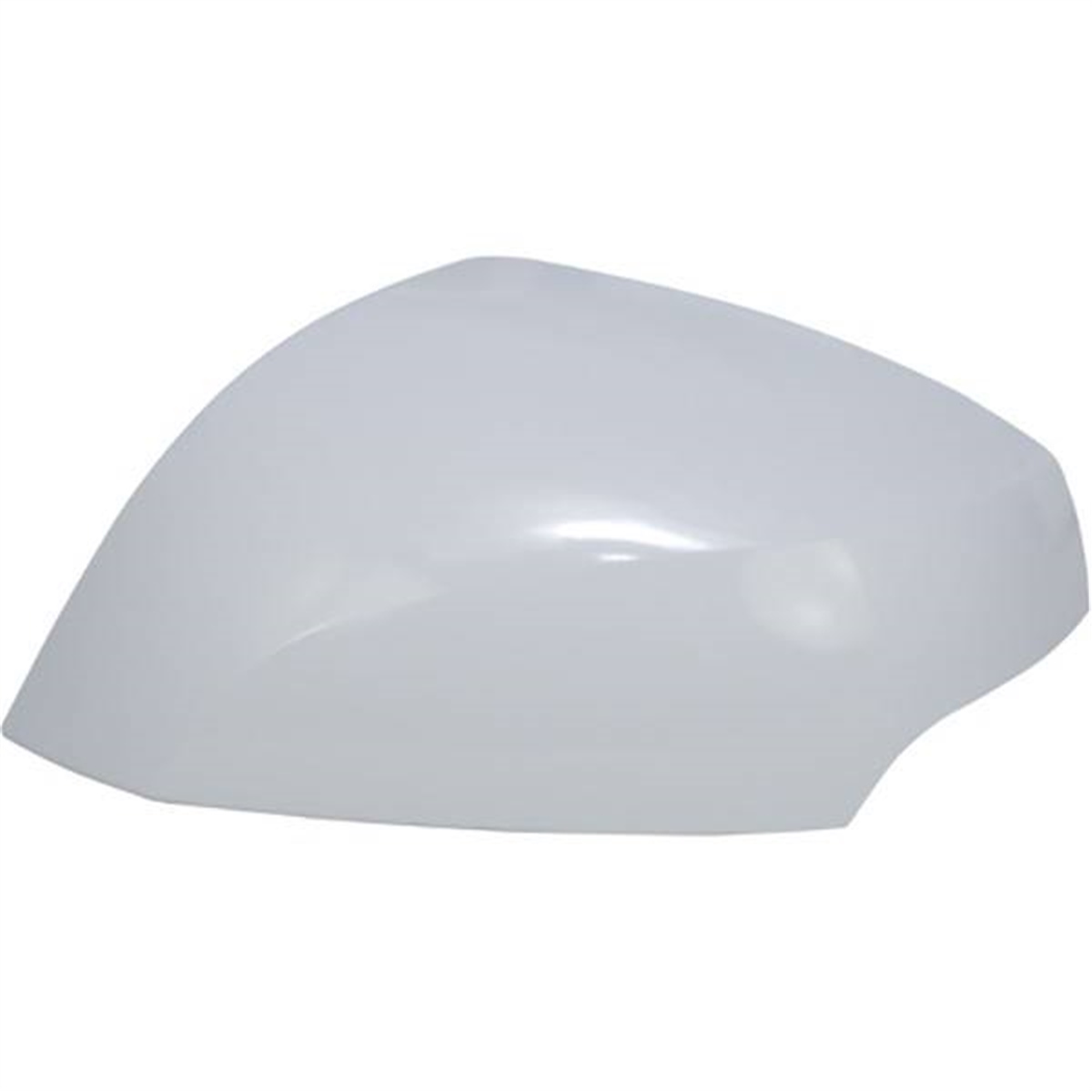 YEDEK PARÇAAYNA KAPAĞI SOL FLUENCEGOLD*GLD-T4007