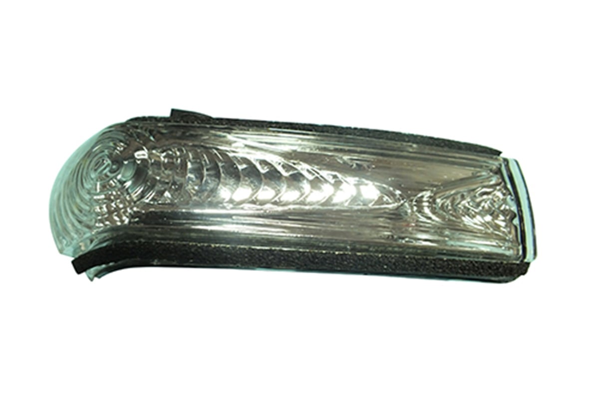 YEDEK PARÇAAYNA SİNYALİ SAĞ DOBLO IIIÖZAR*OZAR-4M131134-R