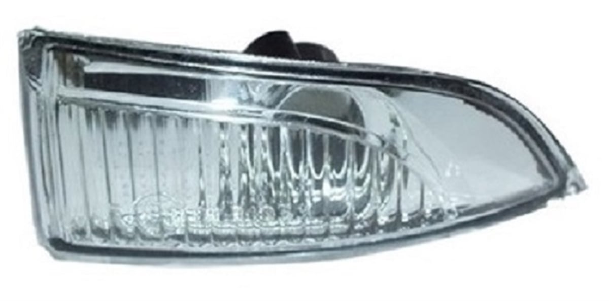 YEDEK PARÇAAYNA SİNYALİ SAĞ MEGANE III/ FLUENCEZENONZEN-RN9569