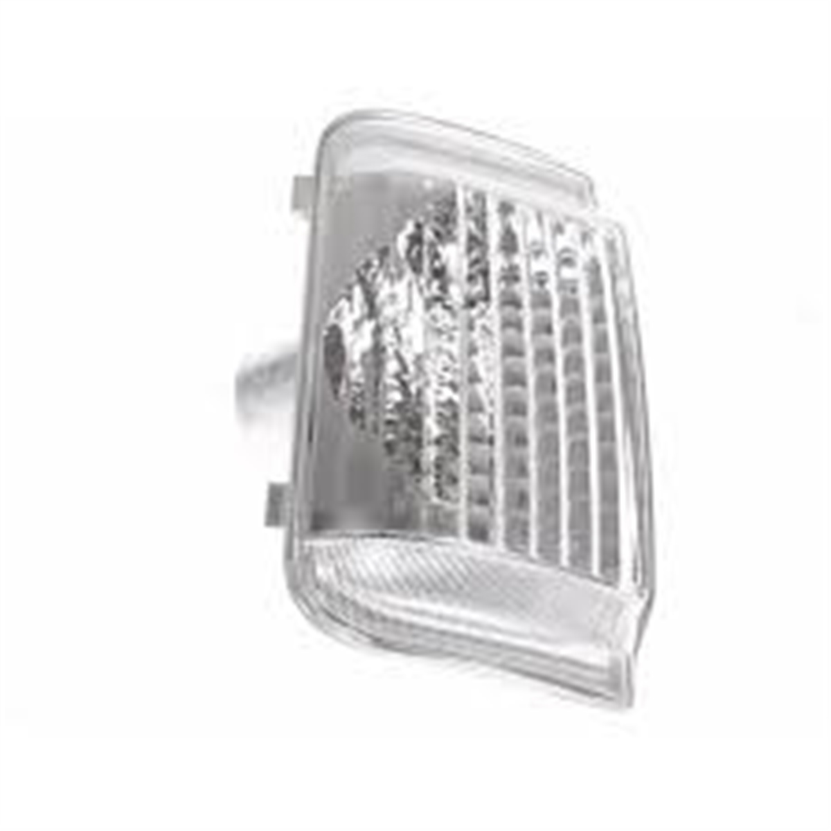 YEDEK PARÇAAYNA SİNYALİ SOL DUCATO III/BOXER III/JUMPERBİRLİKBRL-1440