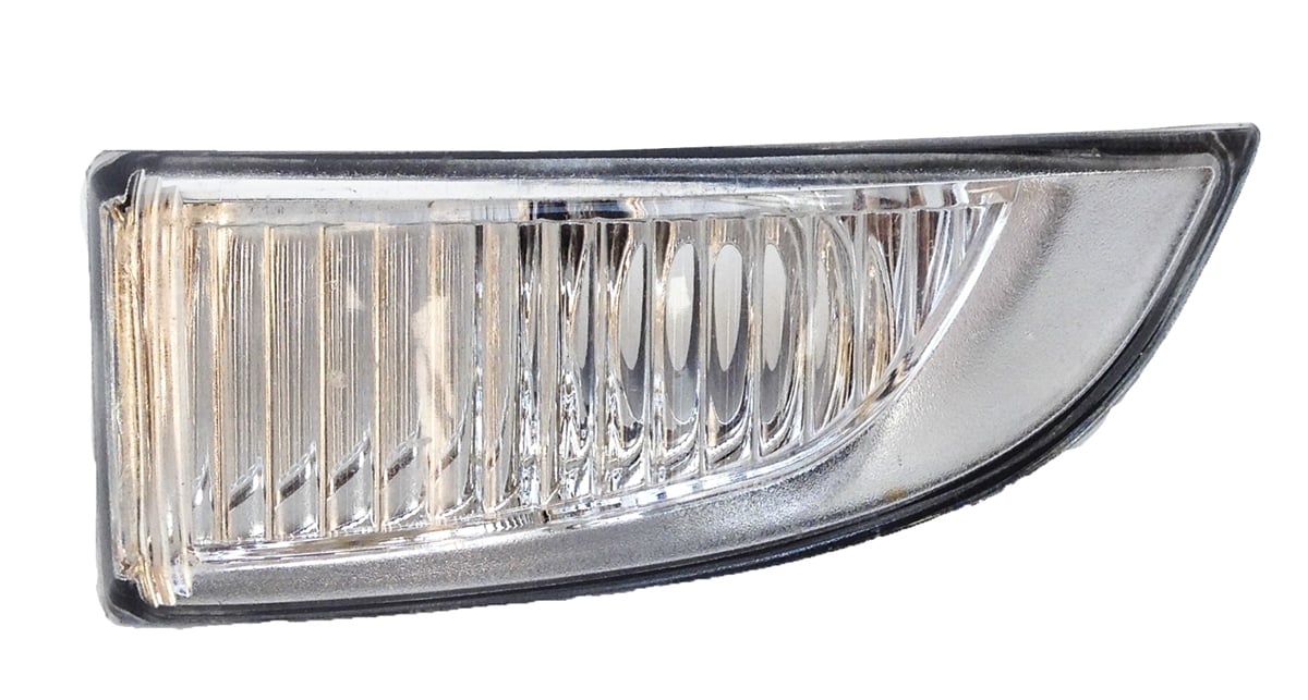 YEDEK PARÇAAYNA SİNYALİ SOL FLUENCE/MEGANE IIIGOLD*GLD-T4003