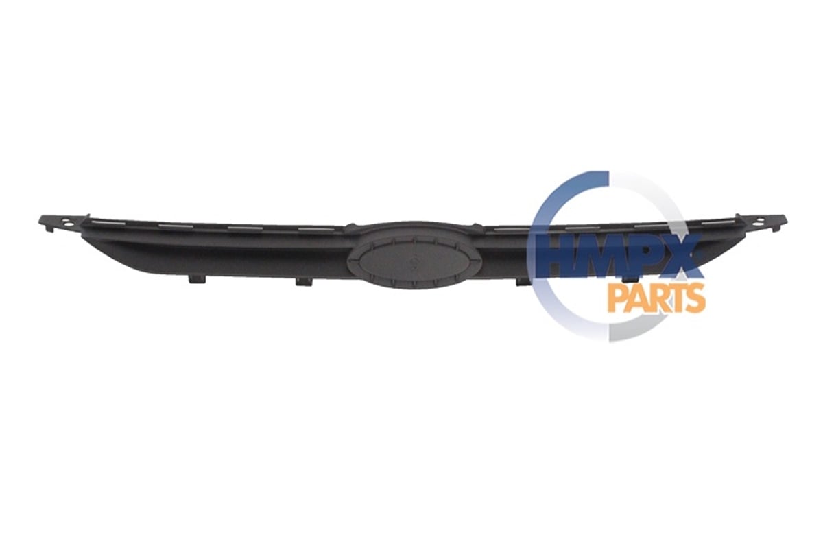 YEDEK PARÇAB-MAX 12> ÖN PANJUR (TREND) TWN AV11 8200 ABPARCAWORLDTWN AV11 8200 AB