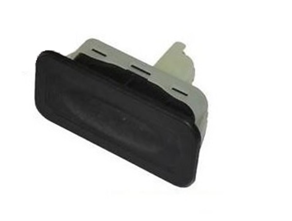 YEDEK PARÇABAGAJ AÇMA BUTONU CLİO III HB-IV/MEGANE IIIZENONZEN-RN97538
