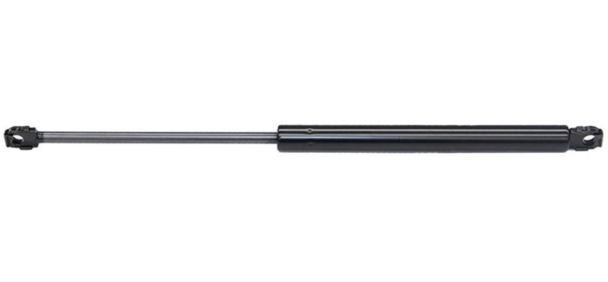 YEDEK PARÇABAGAJ AMORTISOR  BMW 5 SERI E34 88 - 95  365mm 410N  -MGA-93423MGAMGA-93423
