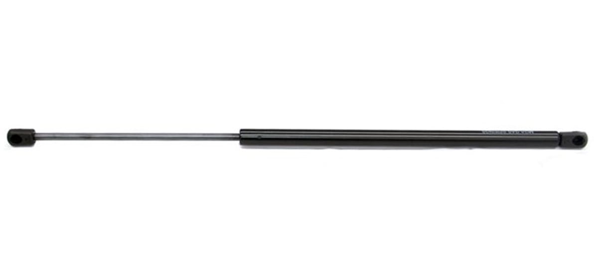 YEDEK PARÇABAGAJ AMORTISOR  BMW BMW 3 SERI E36 COMPACTBAGAJ AMOR188.0548 -  596mm 420N  -MGA-93426MGAMGA-93426