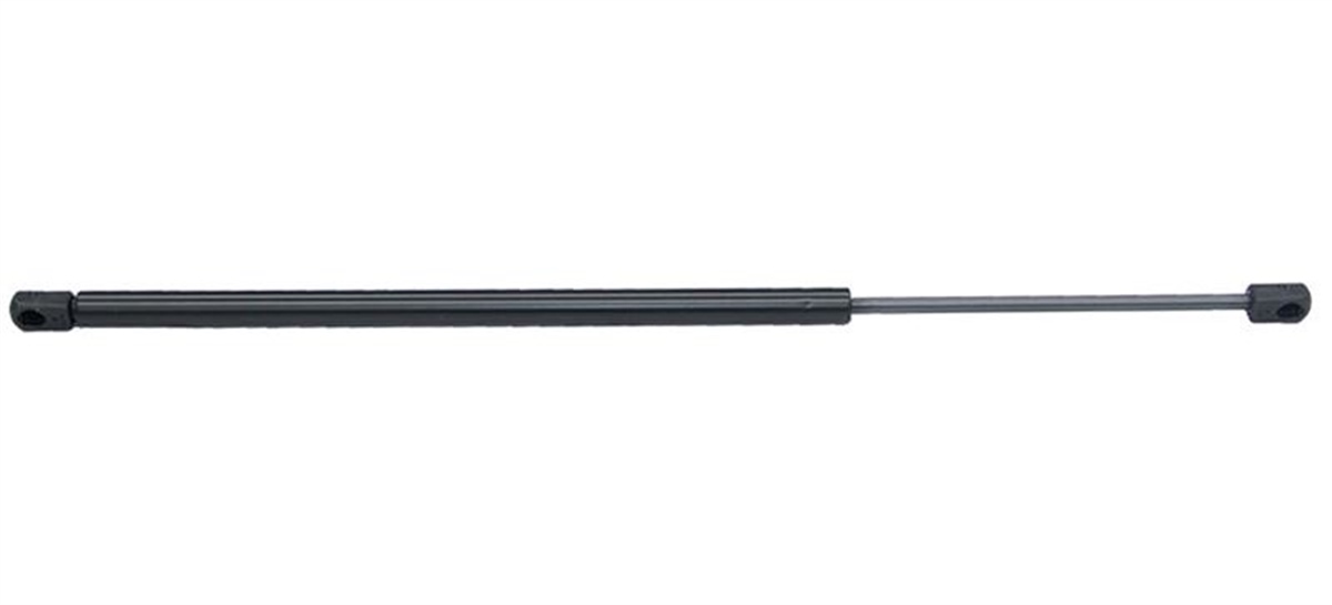 YEDEK PARÇABAGAJ AMORTISOR  BMW BMW 3 SERI E 36 HB BAGAJ AMR.94>00 188.2369 -  596mm 420N  -MGA-93427MGAMGA-93427