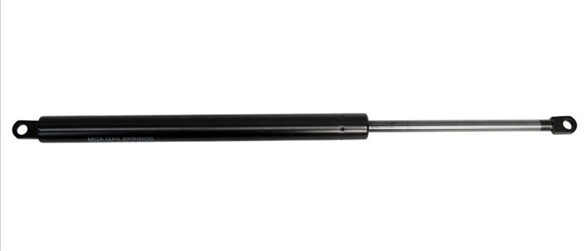 YEDEK PARÇABAGAJ AMORTISOR  BMW BMW 5 - E28 MOTOR KAPUT AMORTISÖRÜ 220.0070 -  443mm 380N  -MGA-93443MGAMGA-93443
