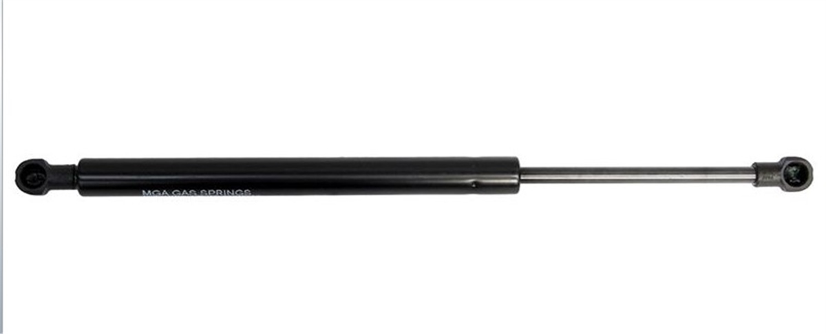YEDEK PARÇABAGAJ AMORTISOR ( BMW: BMW (E46) 3 SERI COUPA 98 - ) 349mm 320NMGAMGA-93430