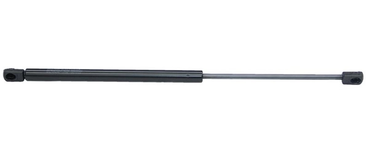 YEDEK PARÇABAGAJ AMORTISOR  BMW BMW MINI COOPER BAGAJ AMR.08>188.0084/2 -  495mm 370N  -MGA-93439MGAMGA-93439