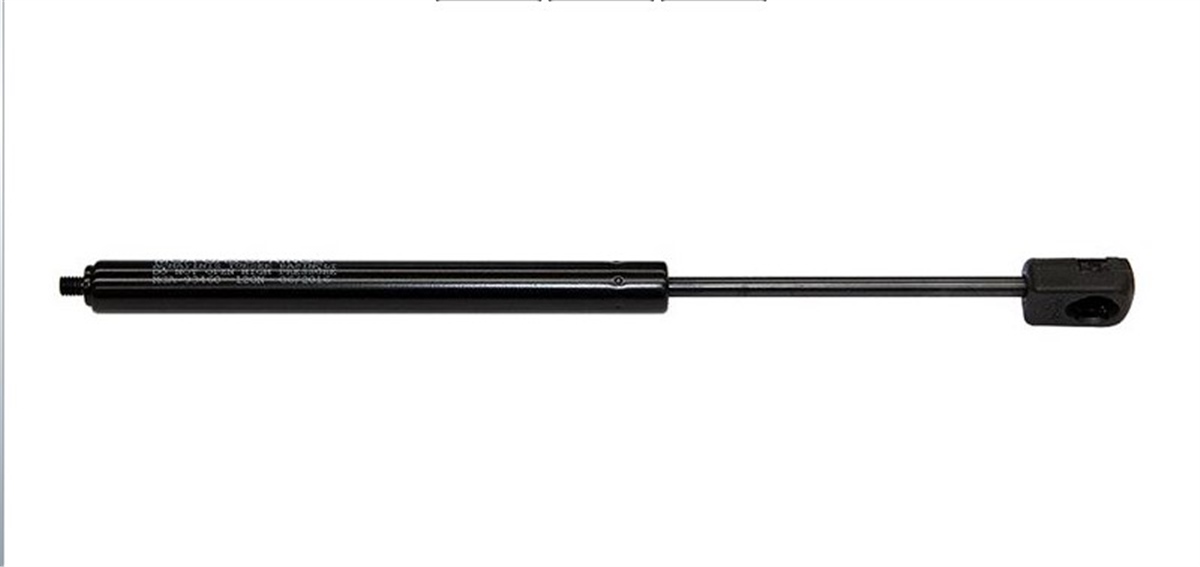YEDEK PARÇABAGAJ AMORTISOR  CHRYSLER CHREYSLER ARKA BAGAJ AMORTISÖRÜ 156.0484 -  298mm 280N  -MGA-93460MGAMGA-93460