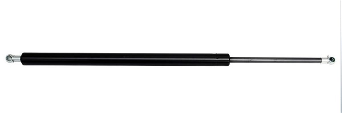 YEDEK PARÇABAGAJ AMORTISOR  HONDA HONDA ACCORD VII CH HATCHBACK BAGAj 220.0601 -  550mm 710N  -MGA-93474MGAMGA-93474