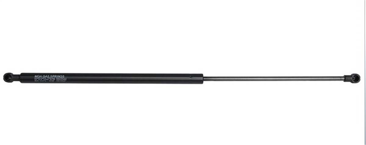 YEDEK PARÇABAGAJ AMORTISOR  HONDA HONDA CIVIC V AERODECK MC BAGAJ 188.0852 -  586mm 500N  -MGA-93471MGAMGA-93471