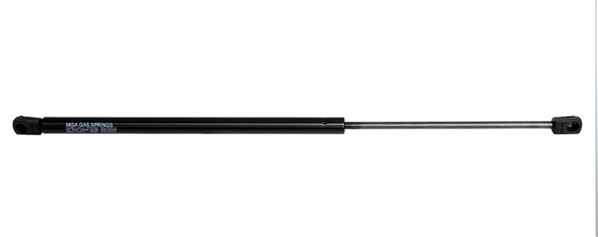 YEDEK PARÇABAGAJ AMORTISOR  HONDA HONDA CIVIC VI HATCHBACK EU EP BAGAJ 3K 188.0853 -  567mm 360N  -MGA-93472MGAMGA-93472