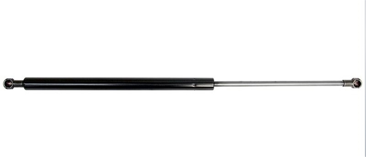 YEDEK PARÇABAGAJ AMORTISOR  HYUNDAI HYUNDAI ELENTRA XD BAGAJ AMORTISÖRÜ Ç188.0311 -  484mm 610N  -MGA-93489MGAMGA-93489