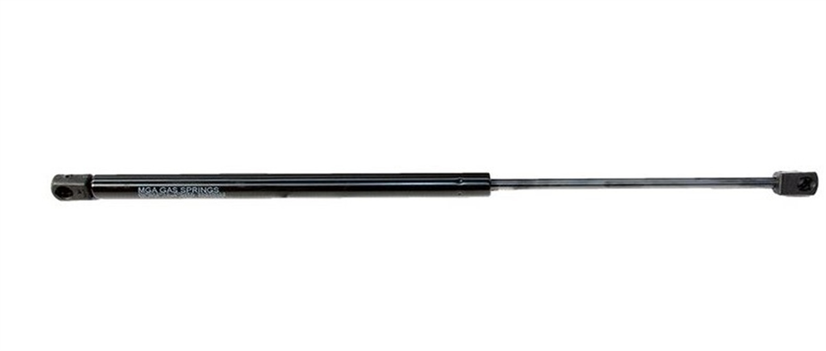 YEDEK PARÇABAGAJ AMORTISOR  HYUNDAI TUCSON - 04  515mm 585N  -MGA-93484MGAMGA-93484