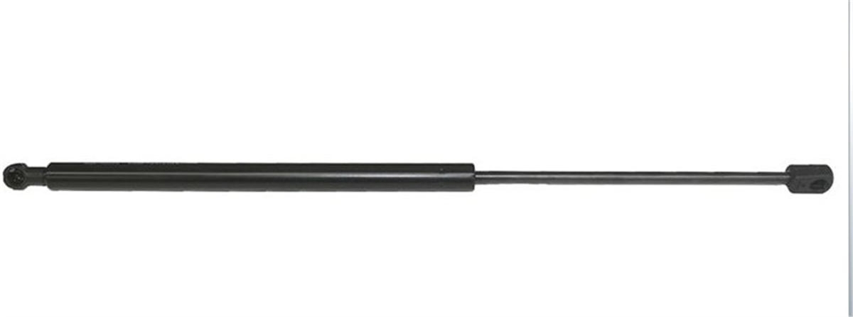 YEDEK PARÇABAGAJ AMORTISOR  KIA KIA CARENS II BAGAJ AMORTISÖRÜ 188.7490 -  514mm 490N OK2FA62620 -MGA-93504MGAMGA-93504