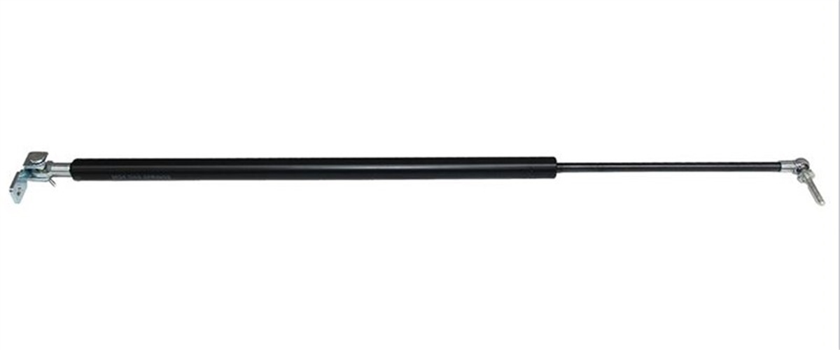 YEDEK PARÇABAGAJ AMORTISOR  KIA KIA PRIDE BAGAJ AMORTISÖRÜ 350N. SAG 188.1540 -  685mm 540N  -MGA-93501MGAMGA-93501