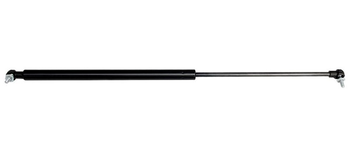YEDEK PARÇABAGAJ AMORTISOR  KIA KIA PRIDE MOTOR KAPUT AMORTISÖRÜ 188.1541 -  489mm 380N  -MGA-93502MGAMGA-93502