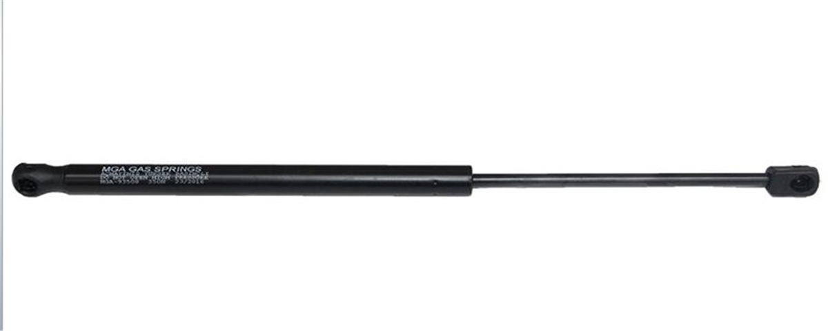 YEDEK PARÇABAGAJ AMORTISOR  KIA KIA SOUL BAGAJ AMORTISÖRÜ 188.7459 -  454mm 350N  -MGA-93508MGAMGA-93508