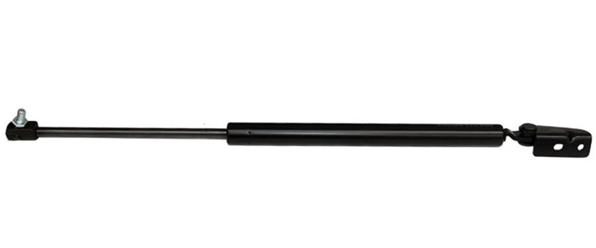 YEDEK PARÇABAGAJ AMORTISOR  MAZDA MAZDA 626 IV SAG BAGAJ AMORTISÖRÜ 220.0238 -  495mm 705N GD8V63620B -MGA-93533MGAMGA-93533