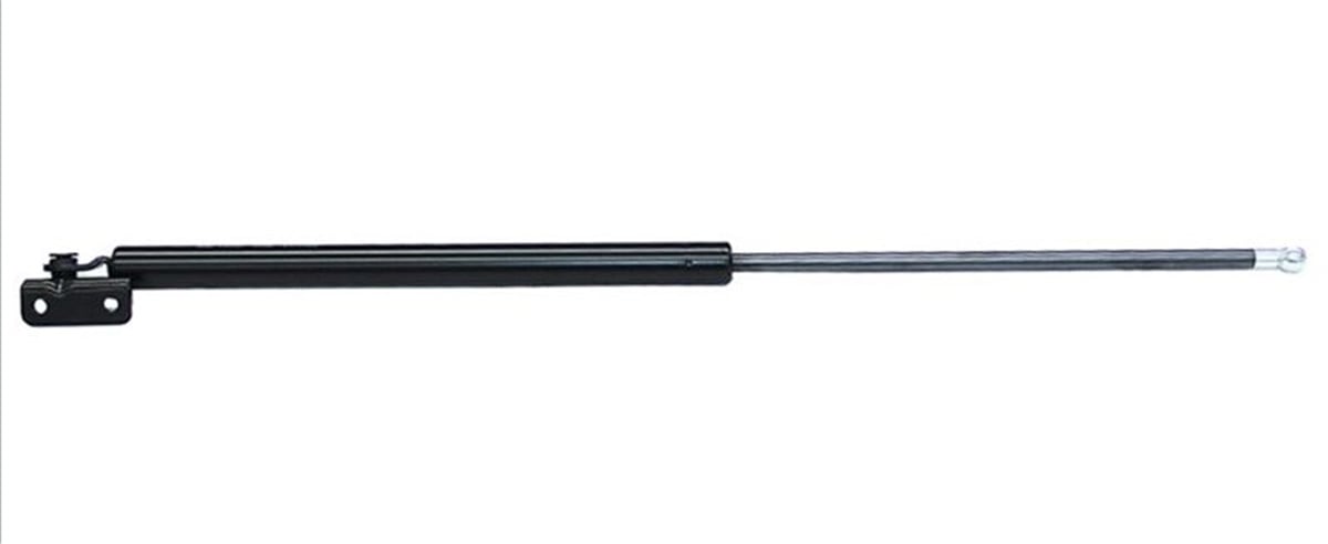 YEDEK PARÇABAGAJ AMORTISOR  MAZDA MAZDA 626 III GV SW SOL BAGAJ AMR 220.0260/1 -  617mm 460N 8BG562620 -MGA-93532MGAMGA-93532