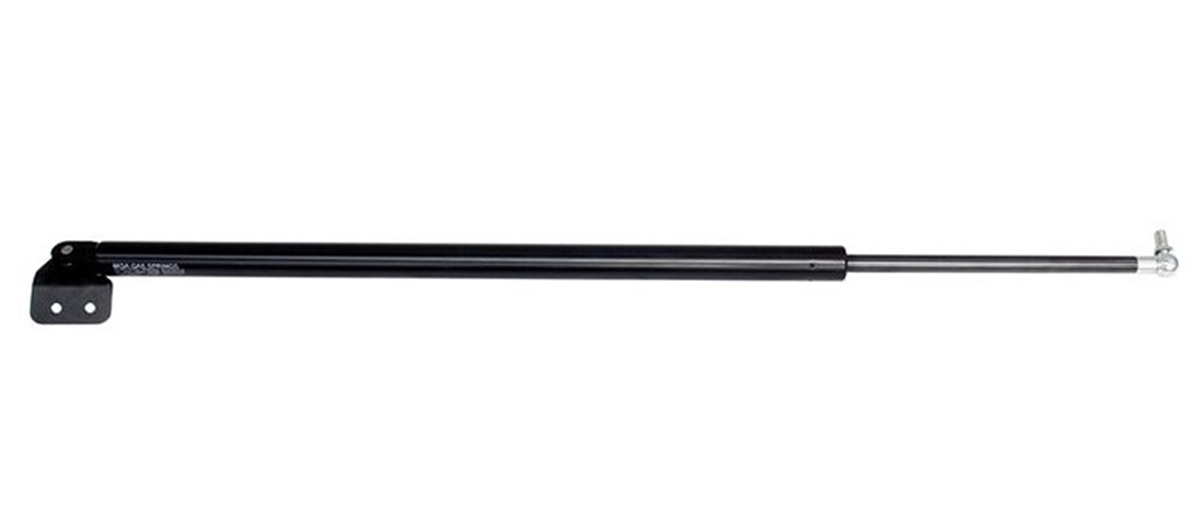 YEDEK PARÇABAGAJ AMORTISOR  MAZDA MAZDA E2200 BAGAJ AMORTISÖRÜ 98 > SOL274.0139/1 -  845mm 800N  -MGA-93530MGAMGA-93530