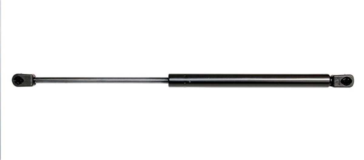 YEDEK PARÇABAGAJ AMORTISOR  OPEL ASTRA H 04 -  423mm 450N  -MGA-93574MGAMGA-93574