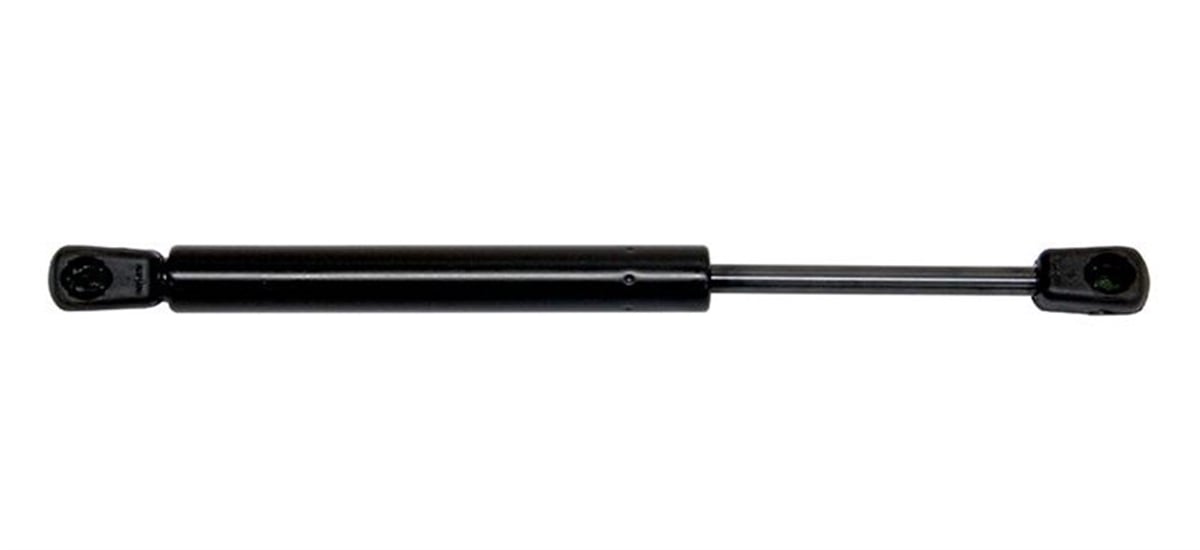 YEDEK PARÇABAGAJ AMORTISOR  OPEL ASTRA H SEDAN 07 - 11  265mm 470N  -MGA-93582MGAMGA-93582