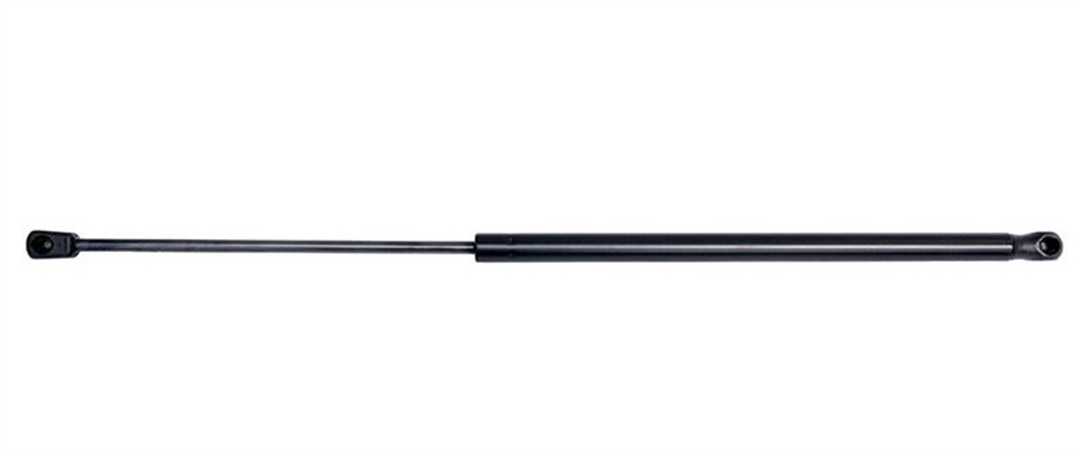 YEDEK PARÇABAGAJ AMORTISOR  OPEL OPEL ADAM BAGAJ AMORTISÖRÜ 188.7616 -  600mm 255N 132119 -MGA-93580MGAMGA-93580
