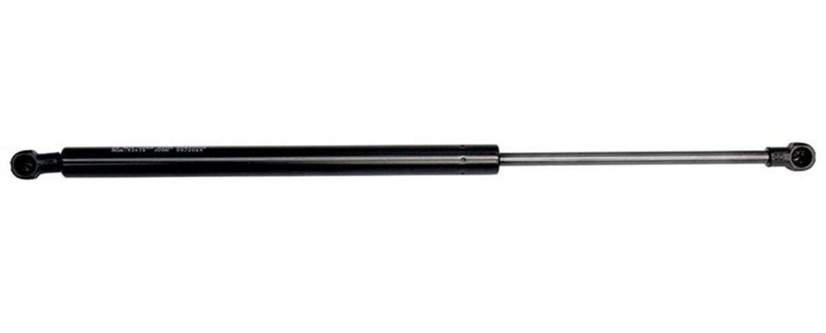 YEDEK PARÇABAGAJ AMORTISOR  OPEL OPEL OMEGA B BAGAJ AMOR. 94-03 188.0884 -  439mm 370N  -MGA-93576MGAMGA-93576