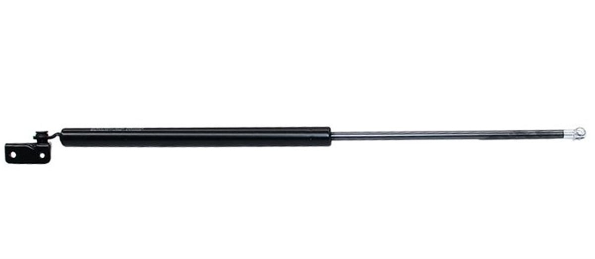 YEDEK PARÇABAGAJ AMORTISOR SAG  MAZDA 626 IIV 92 - 97  617mm 460N  -MGA-93531MGAMGA-93531
