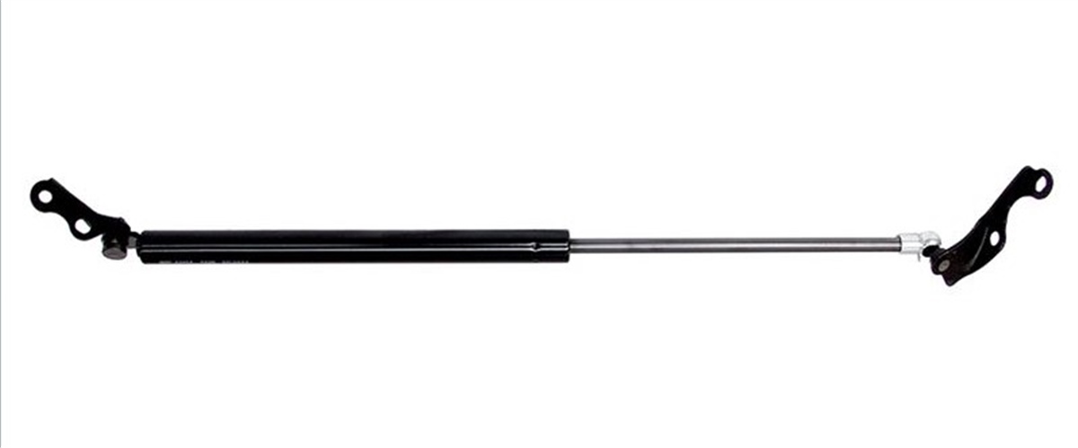 YEDEK PARÇABAGAJ AMORTISOR SAG  TOYOTA YARIS SX 99 - 05  503mm 245N  -MGA-93623MGAMGA-93623