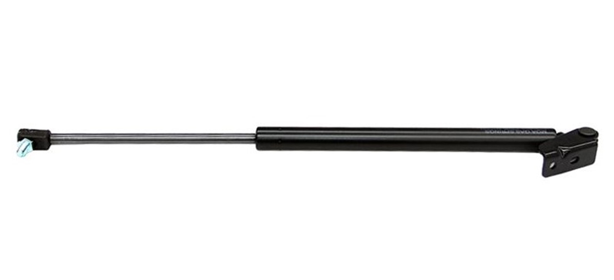 YEDEK PARÇABAGAJ AMORTISOR SOL ( MAZDA: 626 IIV 92 - 97 ) 495mm 705NMGAMGA-93534