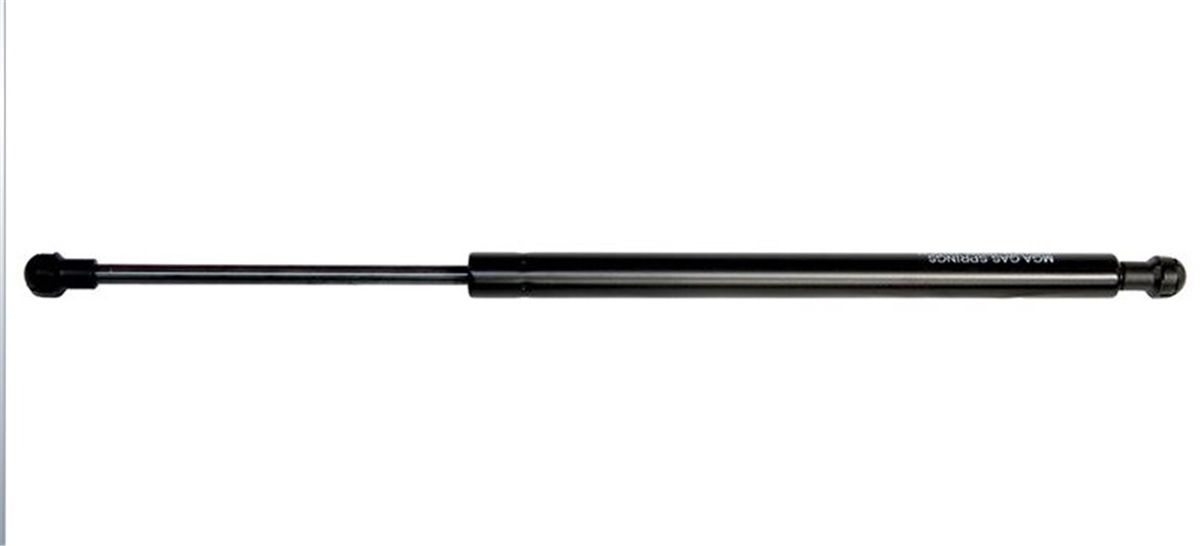 YEDEK PARÇABAGAJ AMORTISOR  TOYOTA TOYOTA LAND CRUISER J15/ J20 BAGAJ 188.8011 -  434mm 120N  -MGA-93626MGAMGA-93626