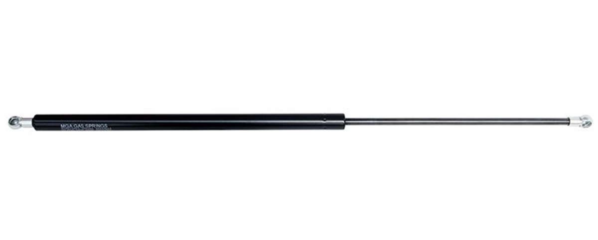 YEDEK PARÇABAGAJ AMORTISOR  TOYOTA TOYOTA CARINA E T19 BAGAJ 188.0658 -  611mm 420N  -MGA-93622MGAMGA-93622