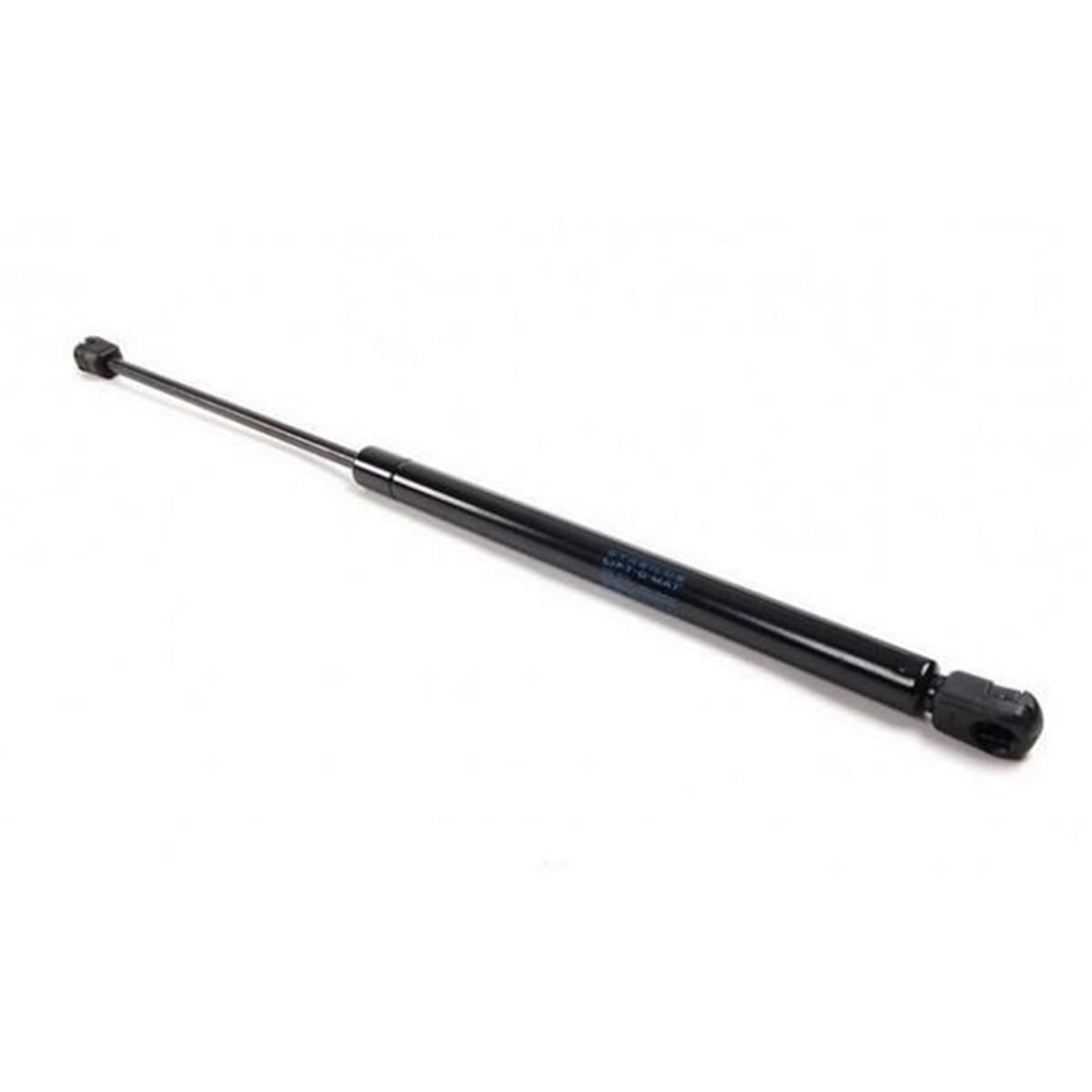 YEDEK PARÇABAGAJ AMORTİSÖRÜ INSIGNIA SPORT YTT 120886YTTYTT 120886