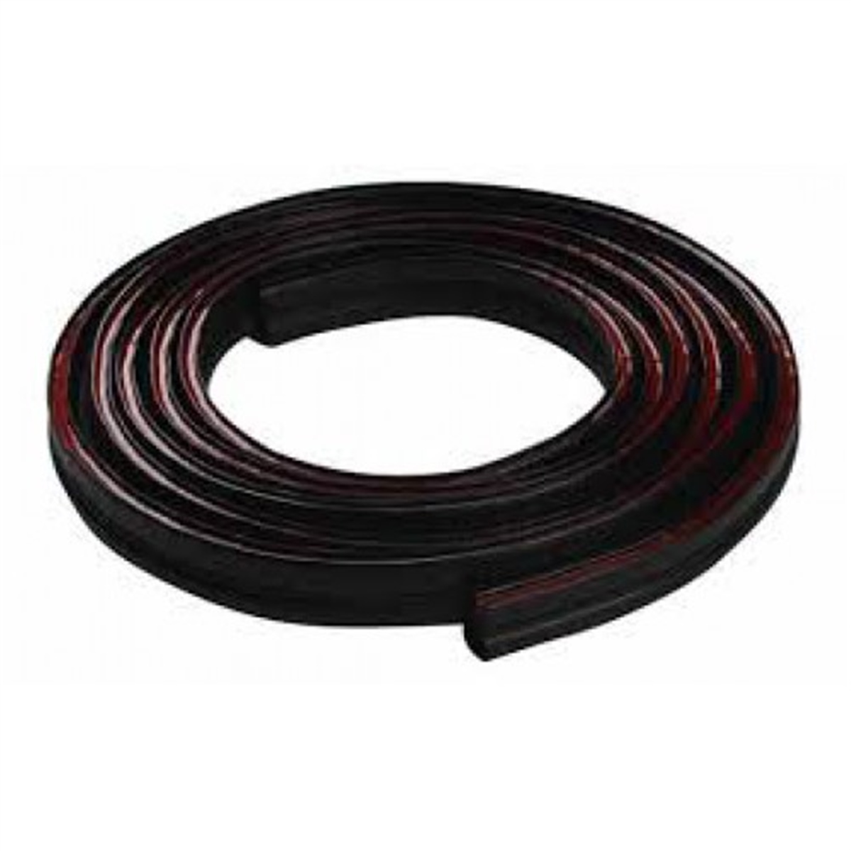 YEDEK PARÇABAGAJ FİTİLİ ALBEAEMİN*EMN-3004
