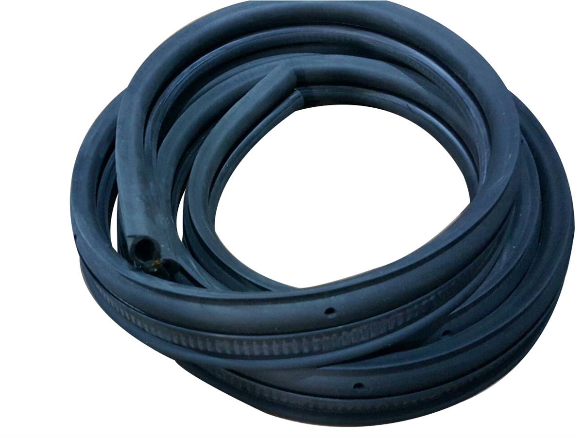 YEDEK PARÇABAGAJ FİTİLİ CLİO I-II-IIIEMİN*EMN-3010