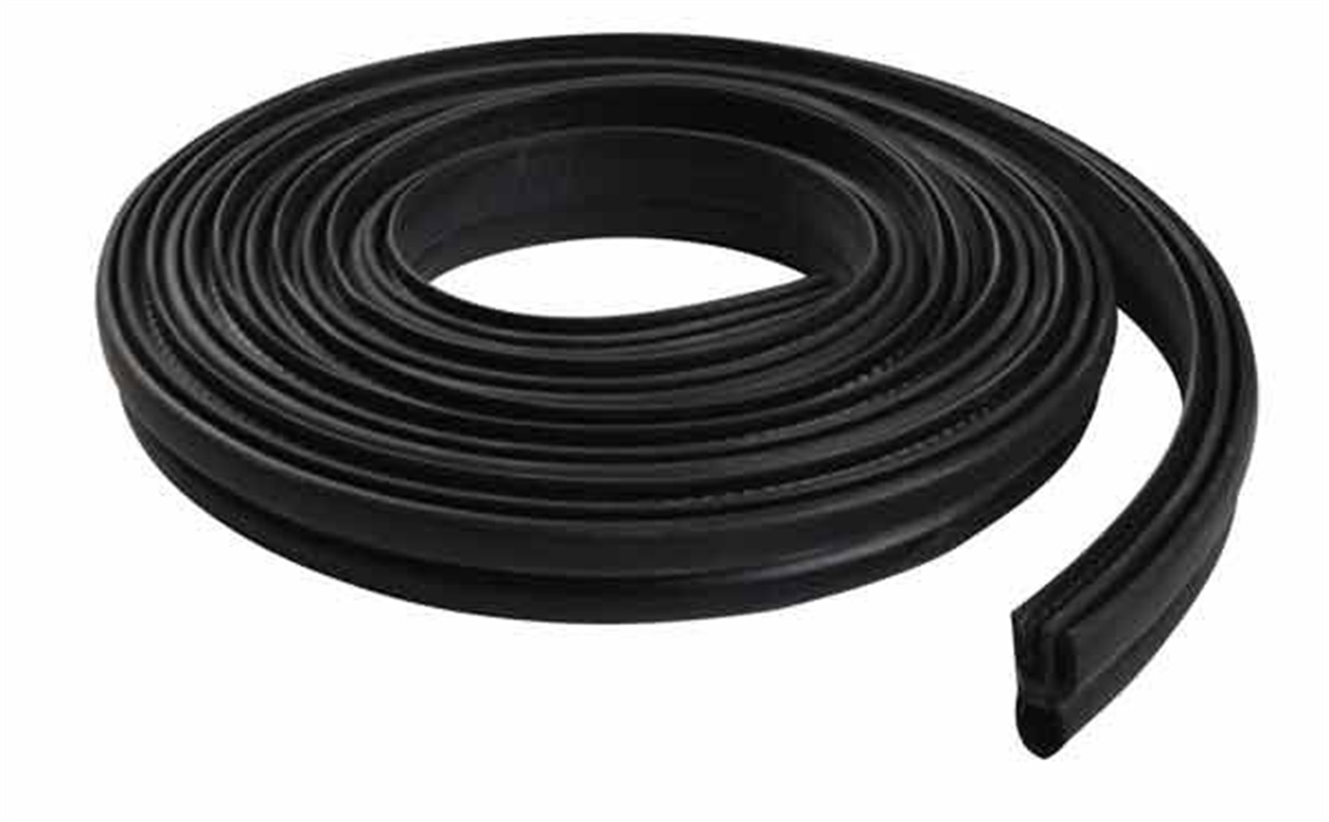 YEDEK PARÇABAGAJ FİTİLİ FLUENCEEMİN*EMN-3013